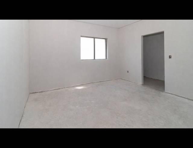 4 BEDROOM HOUSE FOR SALE IN SANDOWN